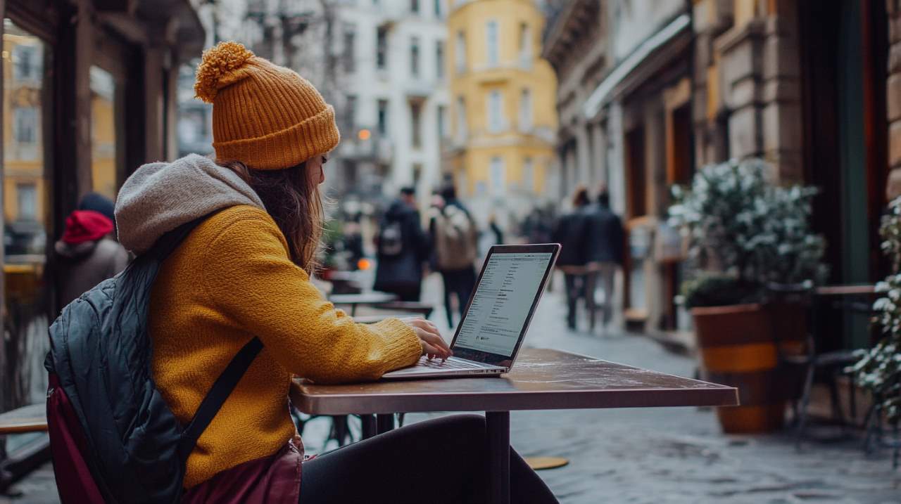 Top_Digital_Nomad_Destinations_in_Europe_Work_and_Play