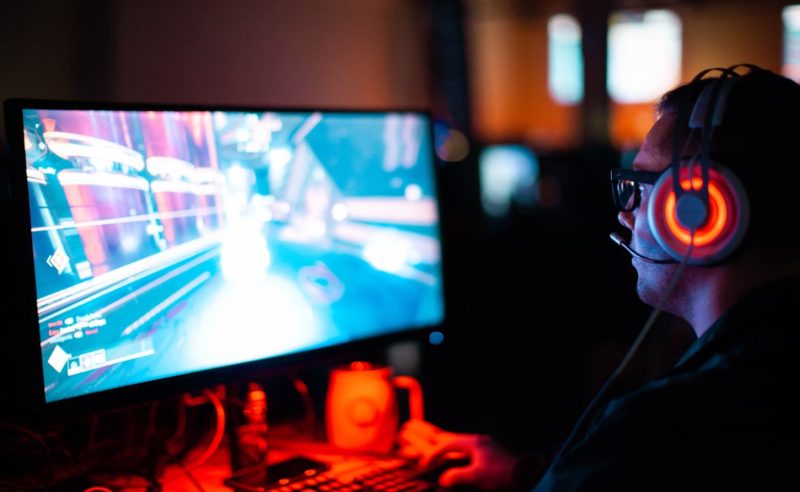 evolution-of-gaming-graphics