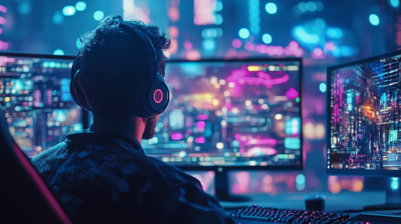 exploring_the_Diverse_World_of_Online_Entertainment