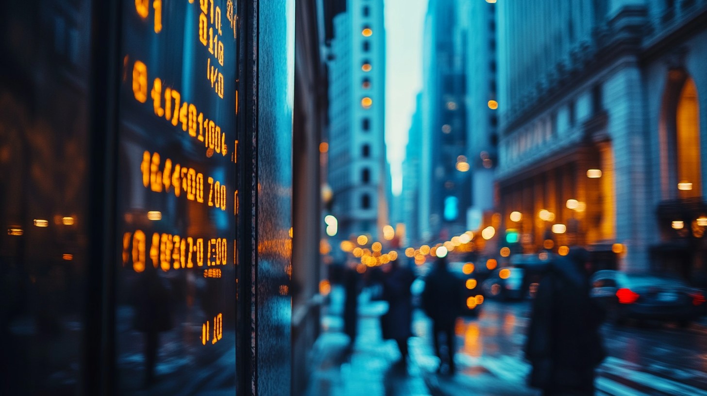 how_these_factors_impact_volatility_helps