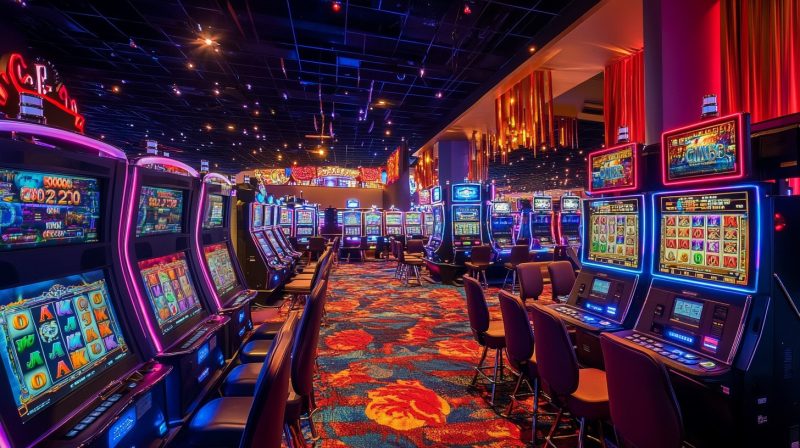 Casino_in_Europe_Casino