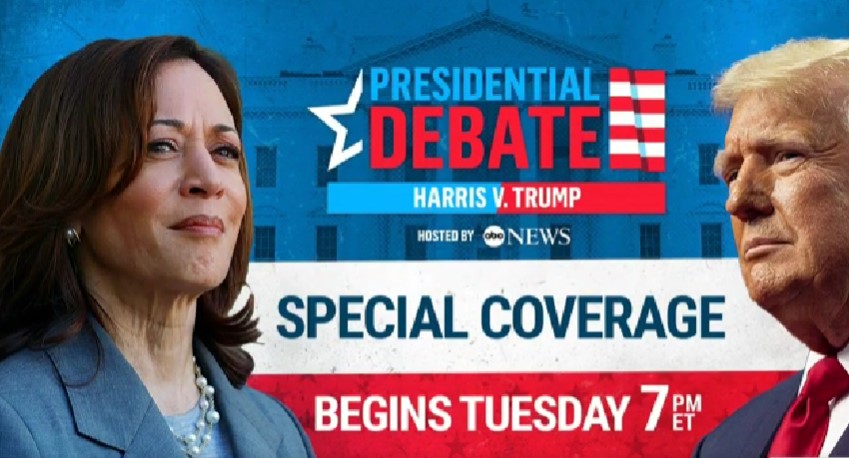 Debate-Night-2024-Harris-vs-Trump