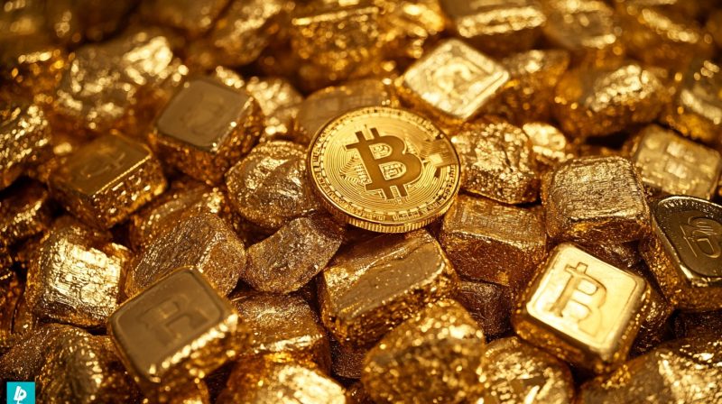 Demystifying_Bitcoin_A_Dive_into_the_Digital_Gold