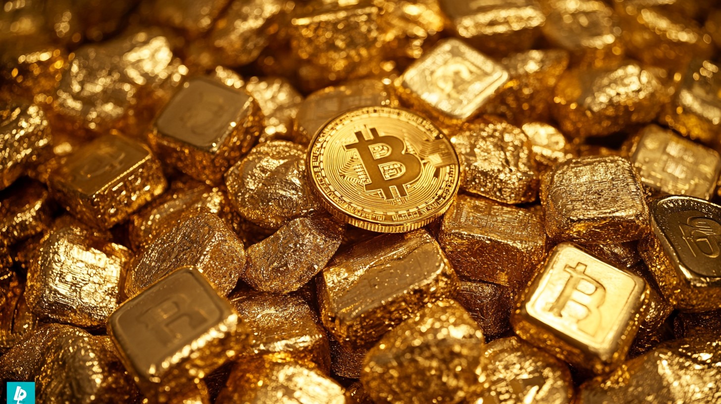 Demystifying_Bitcoin_A_Dive_into_the_Digital_Gold