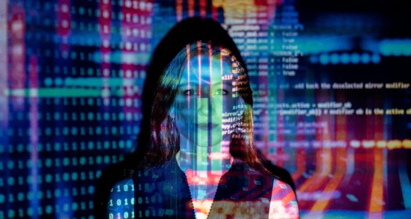 How Technology Is Reshaping Political Campaigns in the United States