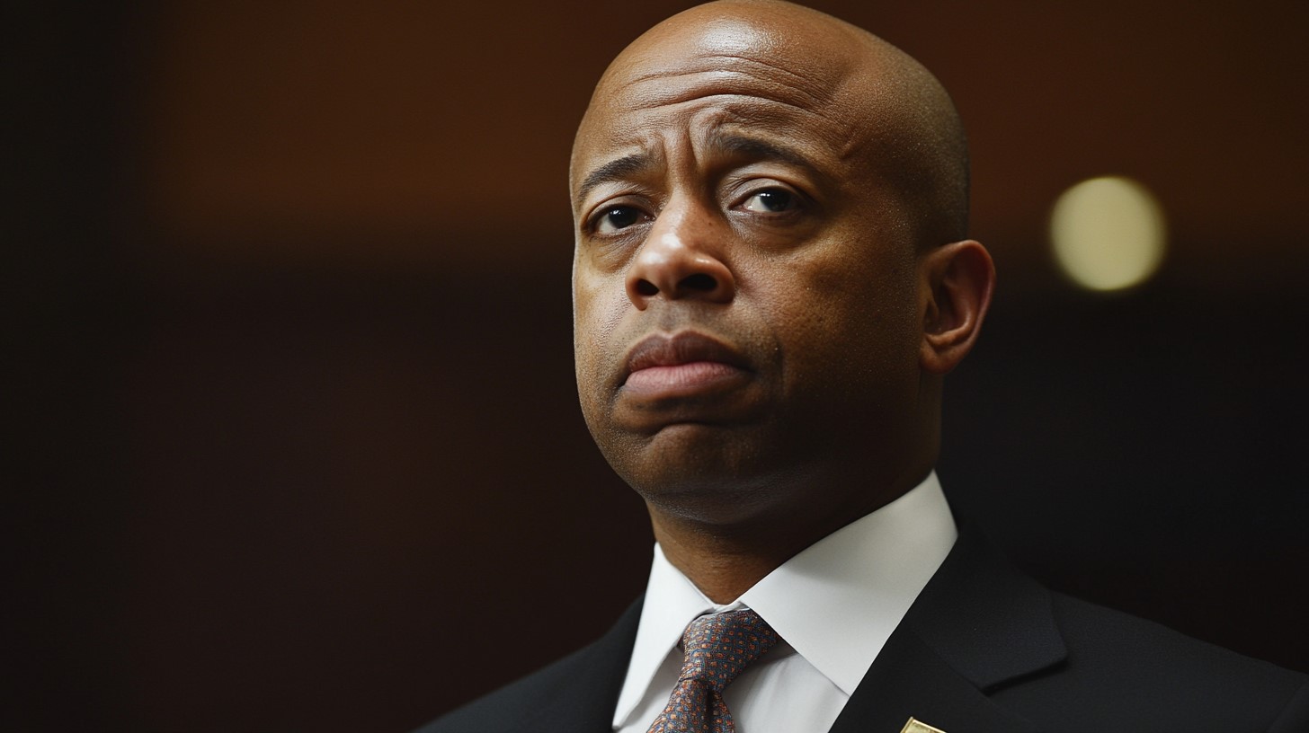 New_York_City_Mayor_Eric_Adams_Indicted