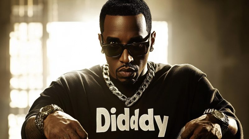 Sean_Diddy_Combs_Arrested