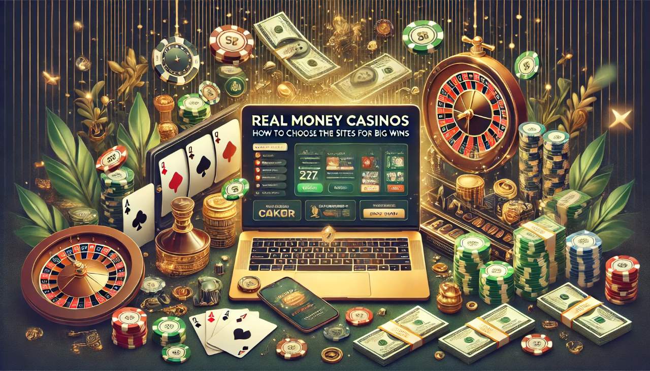 choose-the-Best-Sites-for-Big-Wins