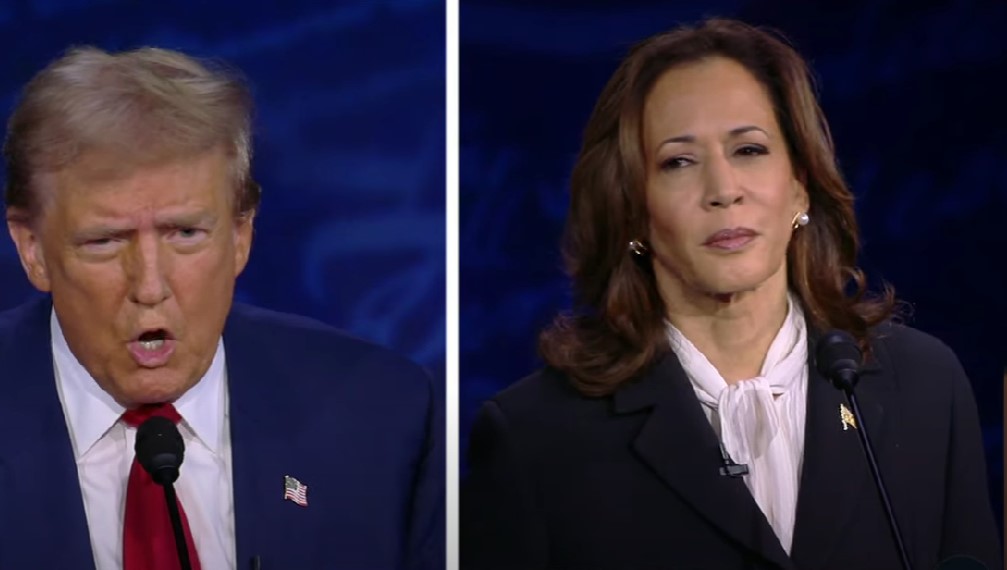 harris-trump-debate