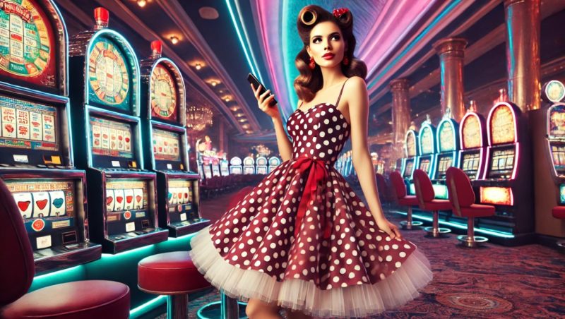 pinup-casino