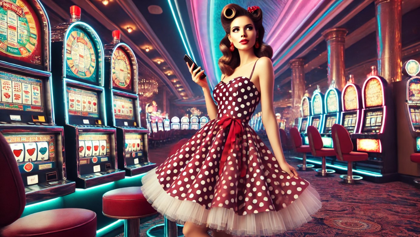 pinup-casino