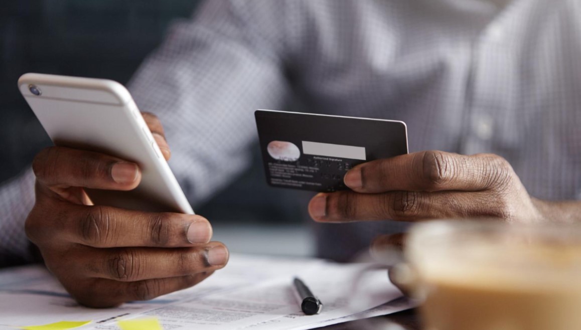 Fintech Achievements Pushing iGaming Forward