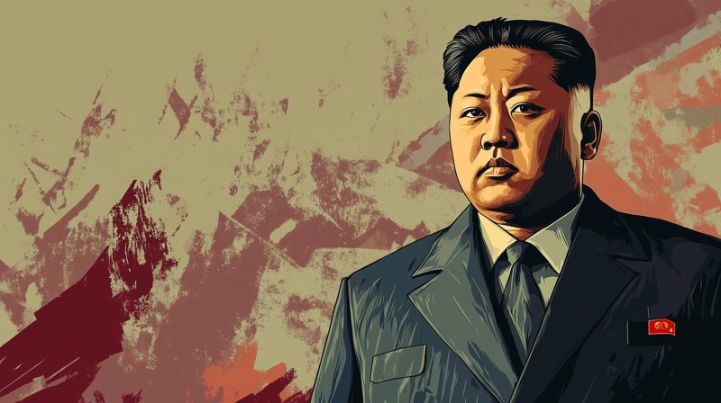 Kim_Jung_Un_Dictator_of_North_Korea