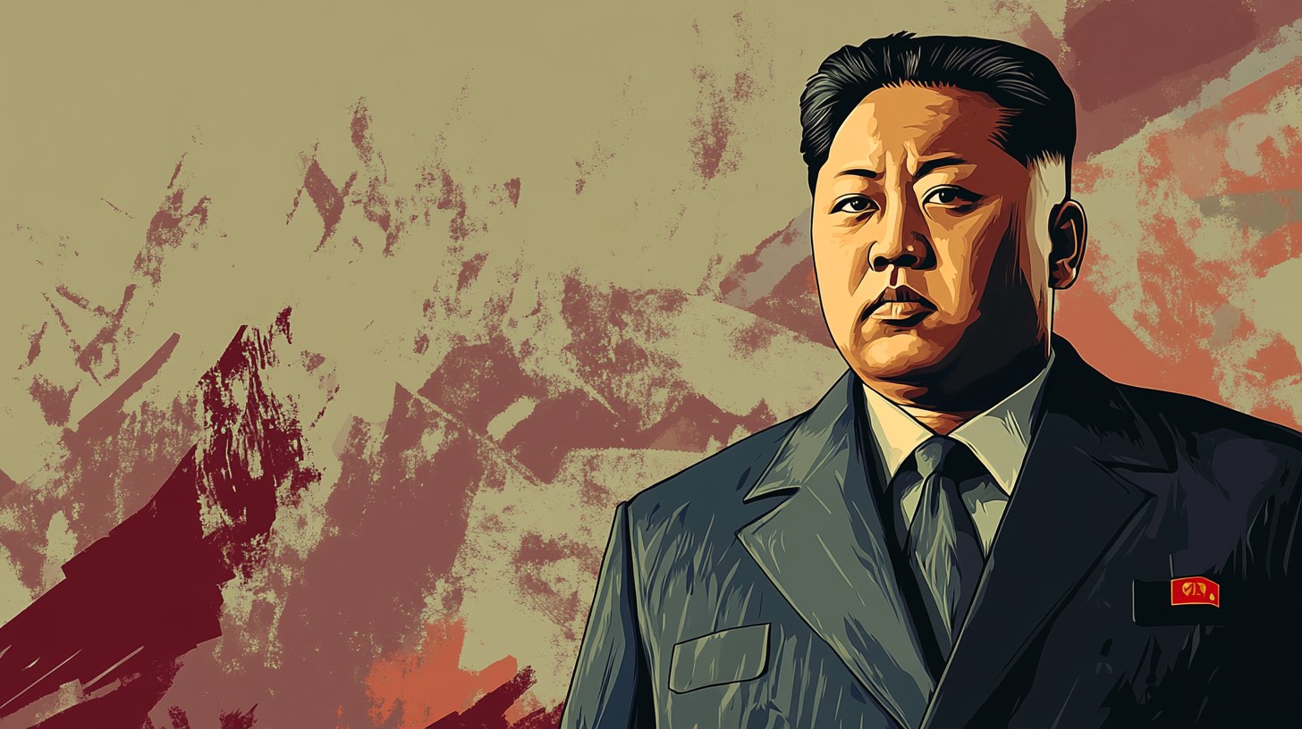 Kim_Jung_Un_Dictator_of_North_Korea