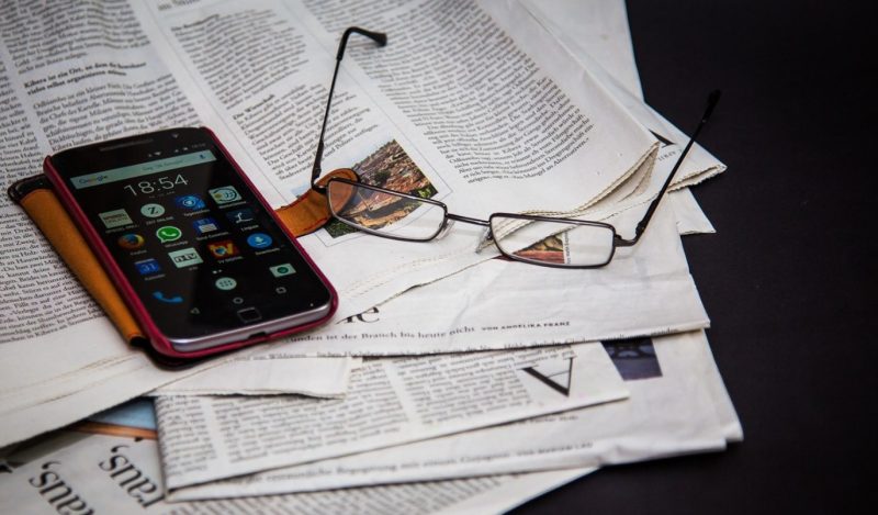 Rolling the Dice How Current Events Shape Betting Trends