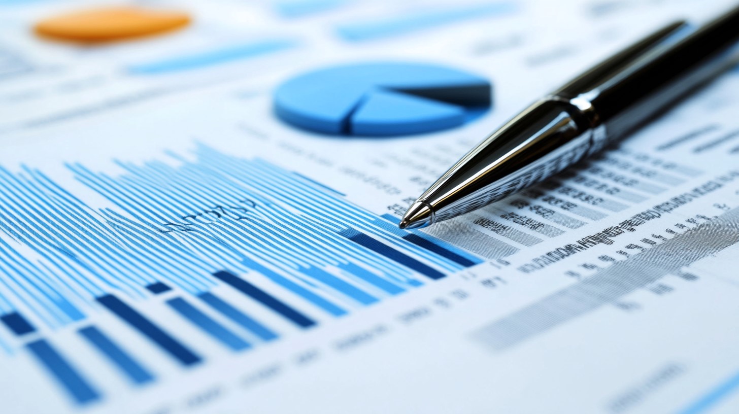 The_Reality_of_Hedge_Fund_Performance