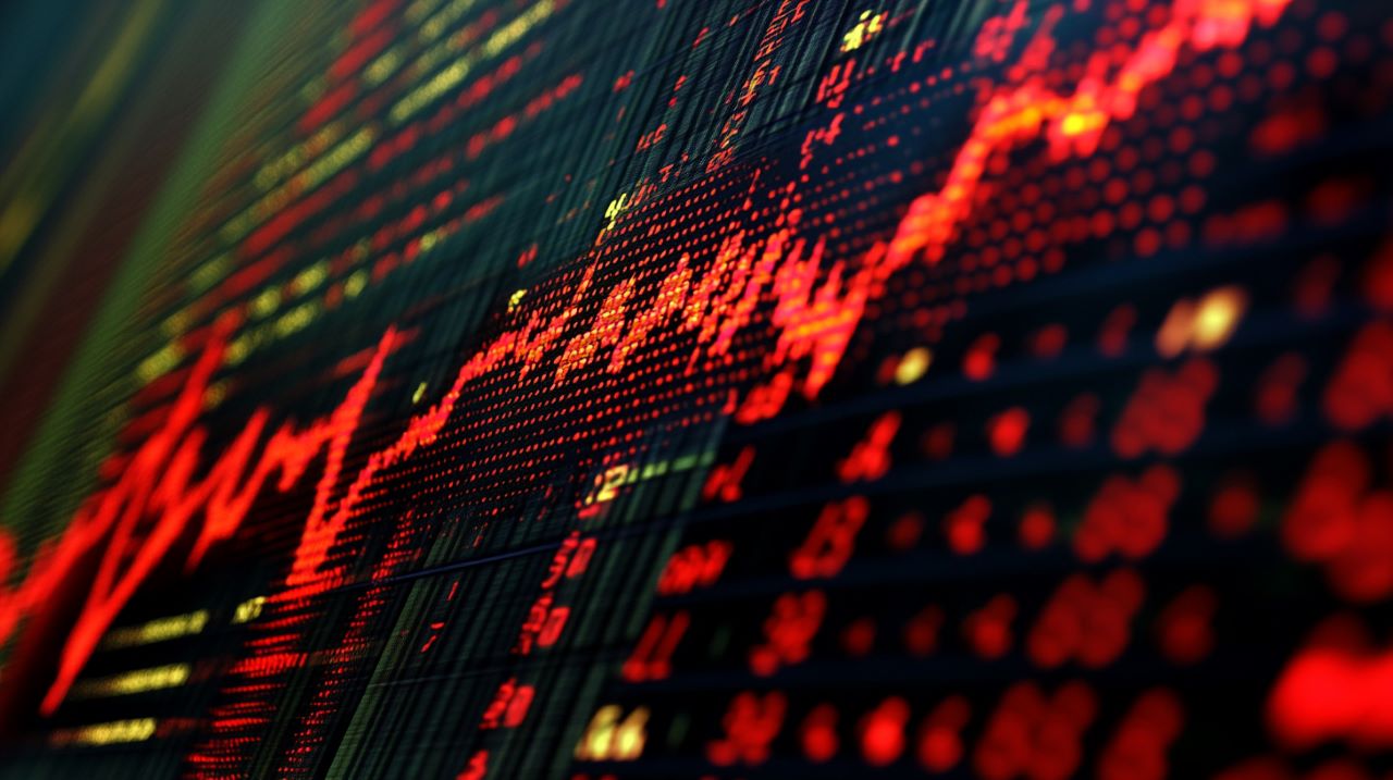 Fixed-Rate_Bond_Prices