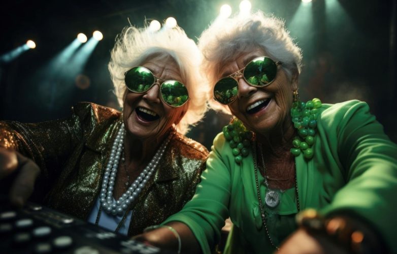 The Gambling Age Versus Global Drinking Driving and Smoking Laws