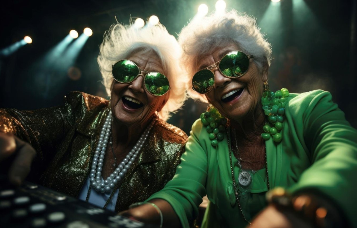 The Gambling Age Versus Global Drinking Driving and Smoking Laws