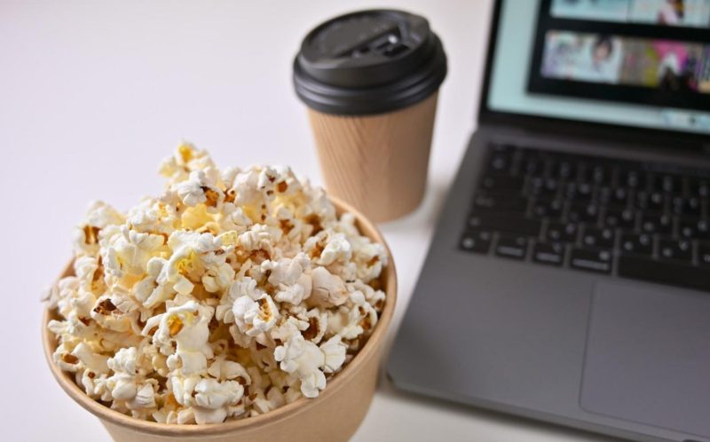 Why You Should Use a Free VPN for Video Streaming