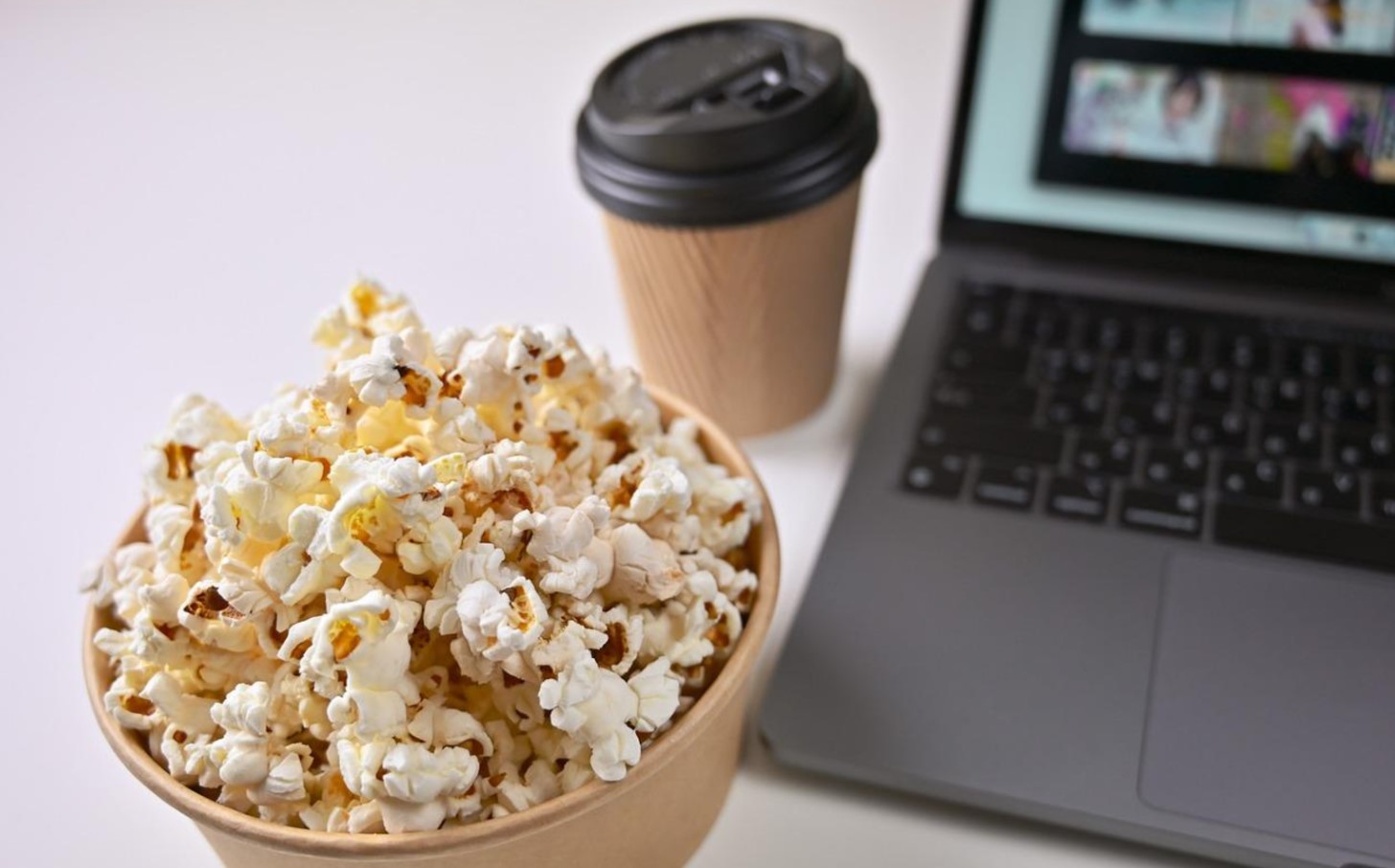 Why You Should Use a Free VPN for Video Streaming