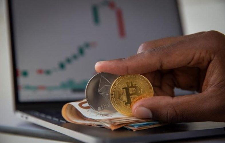 Is Crypto Betting the Future of Gambling? Exploring the Latest Innovations