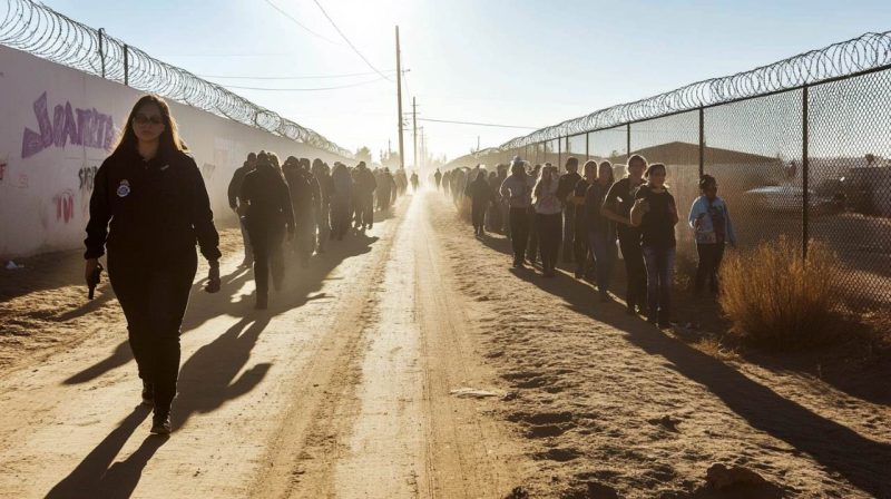 border_Czar_Signals_Sweeping_Deportations