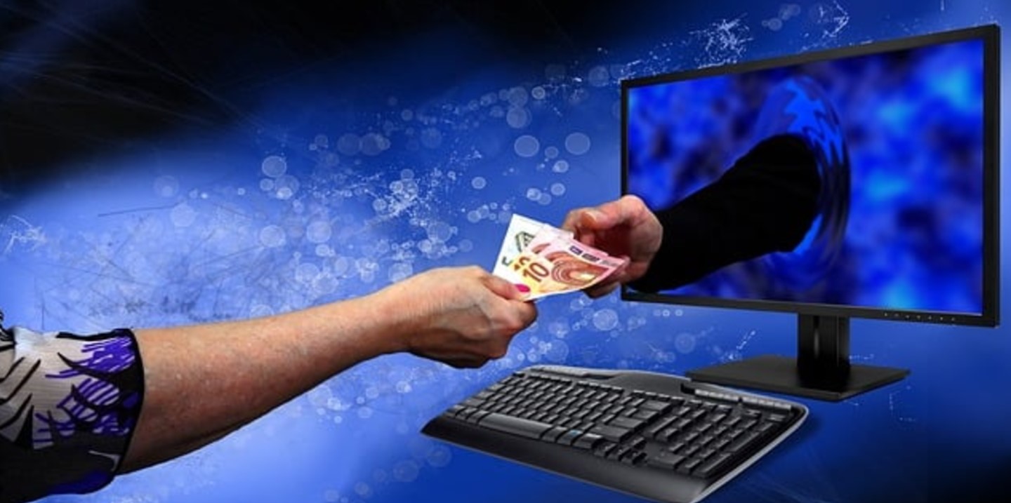 long casino sessions vs short sessions