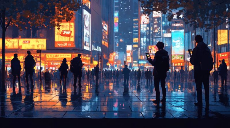 Wants to know what is the average amount of money to be made in the video game industry? This blog discusses new tendencies and problems regarding salaries for gamers and related problems such as workforce dissatisfaction and more stable wage inequalities. 