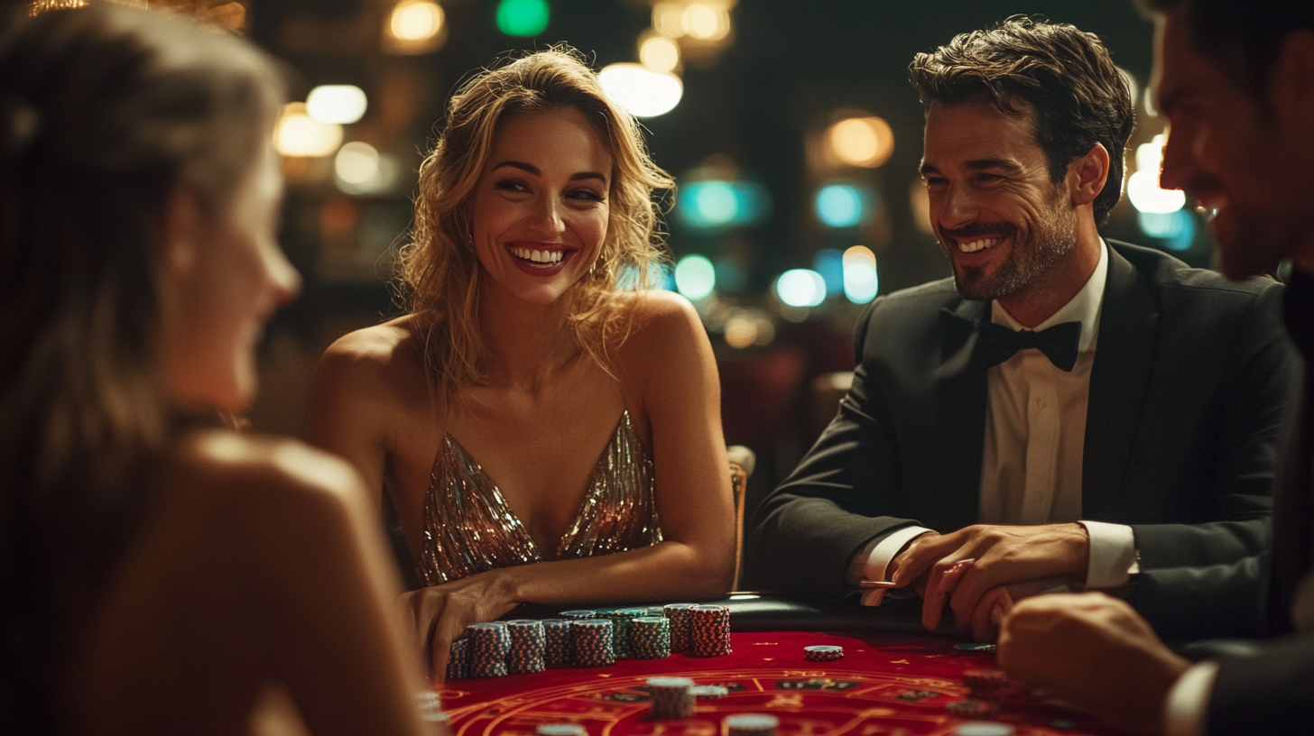 scoy__How_Casino_Games_Vary_Around_the_World_A_Cultural_Explo_83c14c4a-7788-46ec-ad16-0428b52660df_0