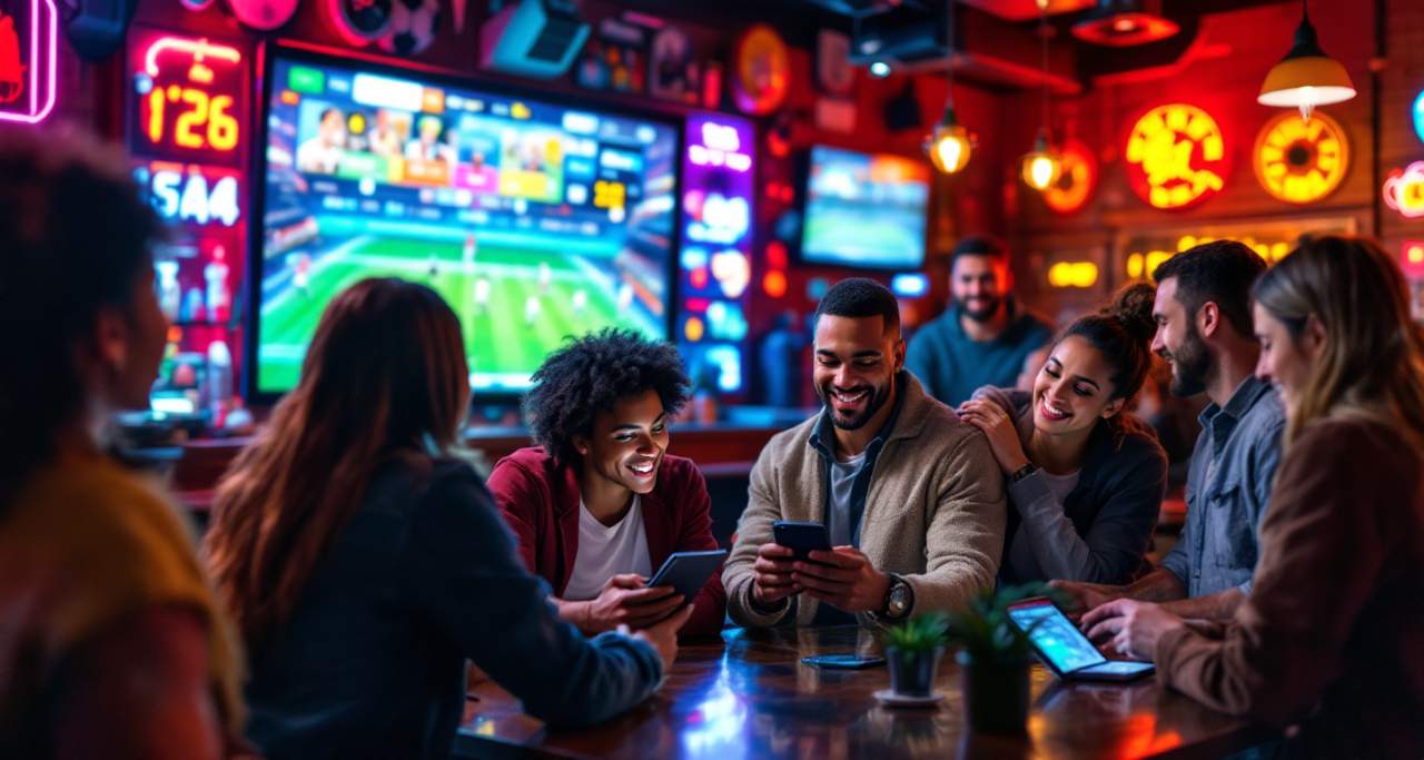 TBS Sports Live Stream