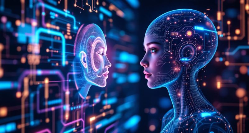 Emotional Intelligence in Human-AI Interactions