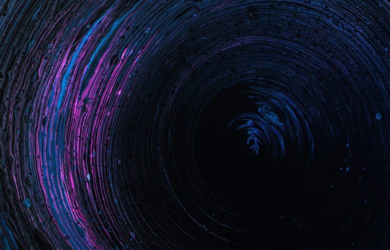 The Role of AI in Multilingual Customer Support_ Breaking Language Barriers