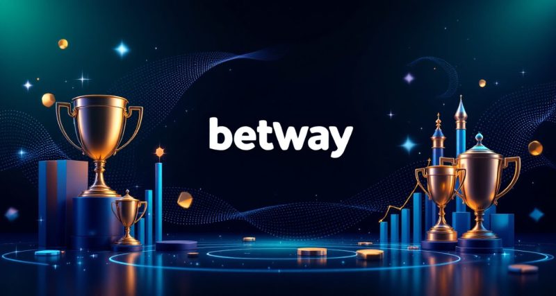 betway