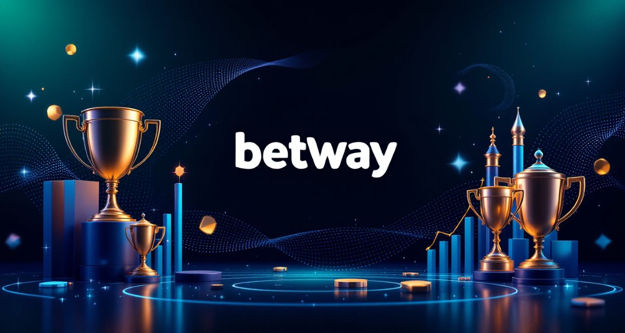betway