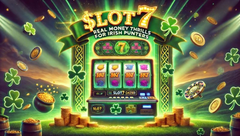 slot7