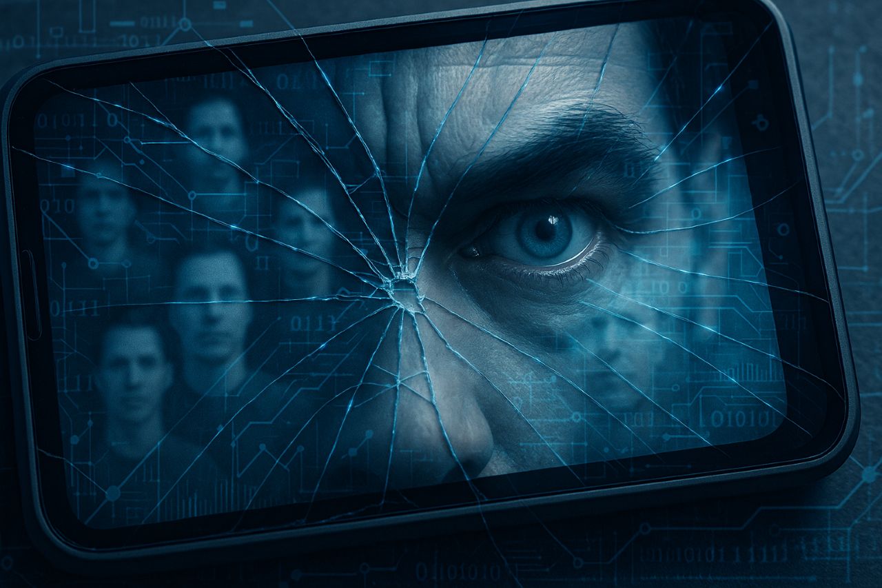 AI Avatars and online safety