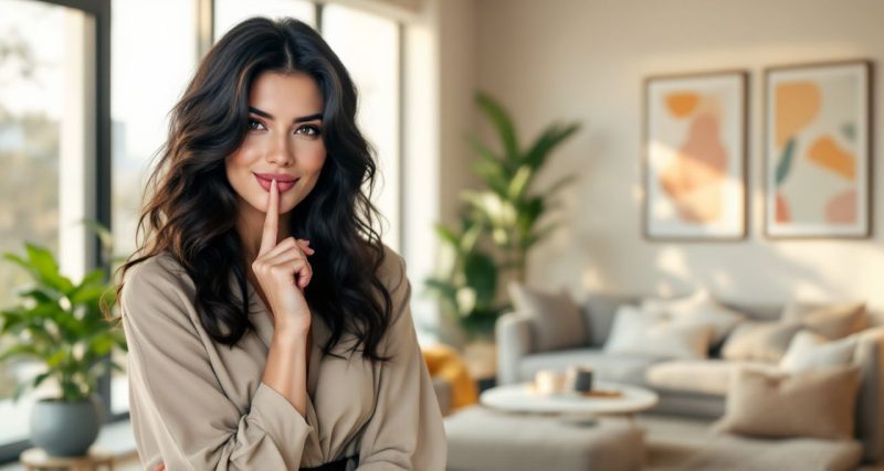 Best Sex Toys for Women in 2025 Expert Picks and Reviews