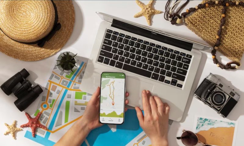 Get Geocoding API Key Everything Developers Should Know