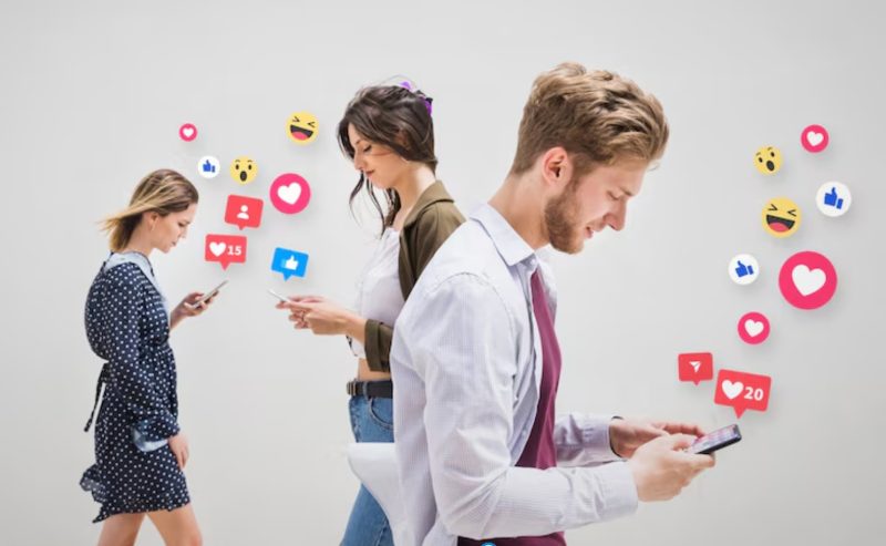 How to Navigate Instagram API Documentation Like a Pro