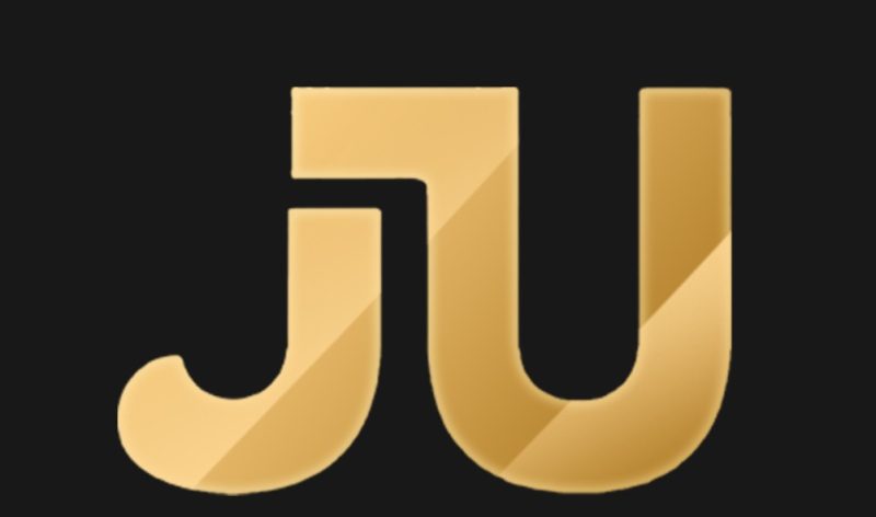 JU