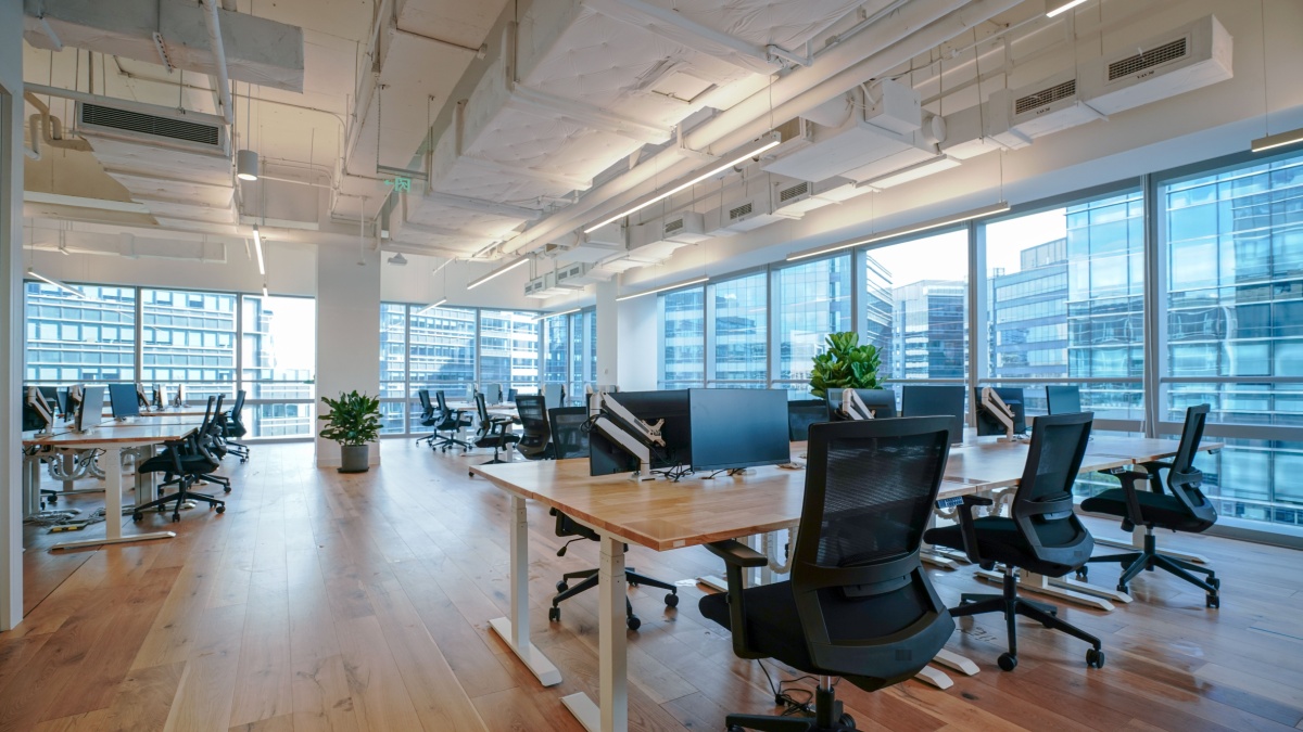 qcf-outreach-howofficedesigncanaffectyouremployees_mainimage