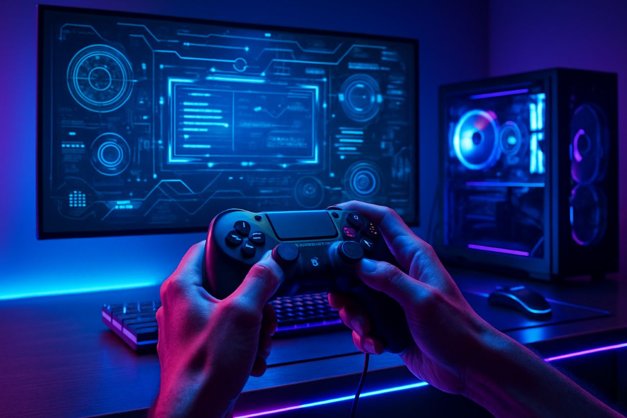 4 Aspects Of Entertainment You Appreciate More Than You Realize