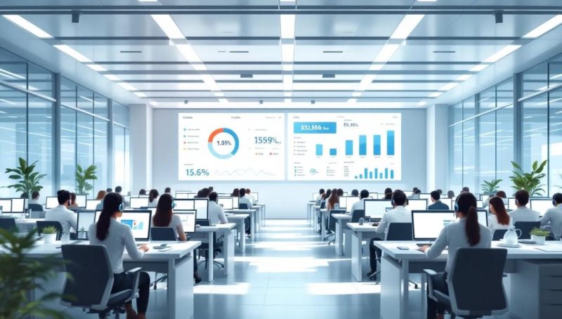 Essential Tips for Boosting Customer Satisfaction 1