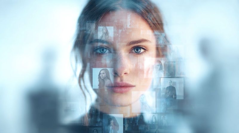 Social_Media_Strategy