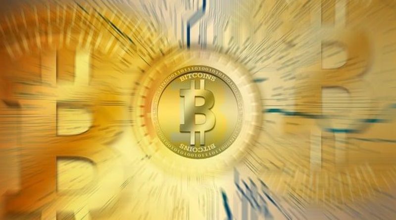 How to Research and Analyse Cryptocurrency