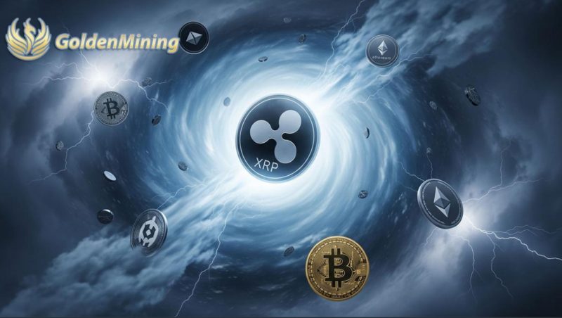 goldenmining