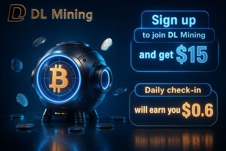 DL mining