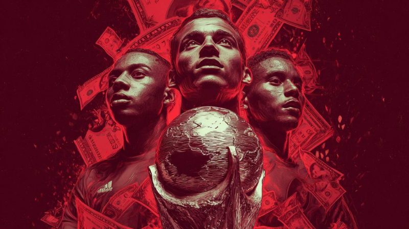 FIFA_Club_World_Cup_Priz_