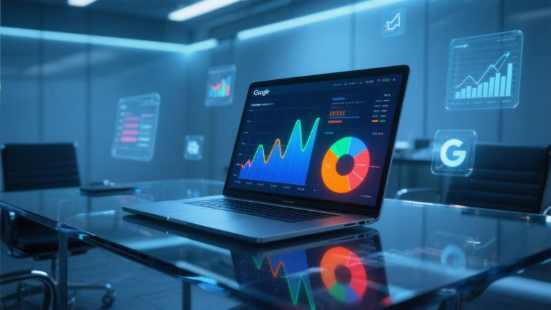 How Can Digital Marketing Help a Business Grow